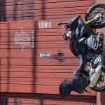 20251017_110938 20251017_110938