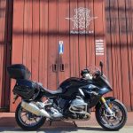 20251017_110943 20251017_110943