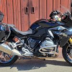 20251017_110949 20251017_110949