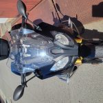 20251017_110956 20251017_110956