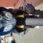 20251017_111000 20251017_111000