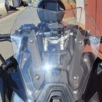 20251017_111004 20251017_111004