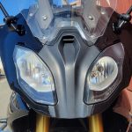 20251017_111007 20251017_111007