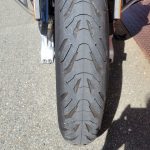 20251017_111010 20251017_111010