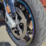 20251017_111017 20251017_111017