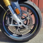 20251017_111023 20251017_111023