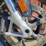 20251017_111025 20251017_111025