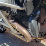 20251017_111028 20251017_111028