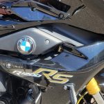 20251017_111032 20251017_111032