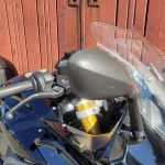 20251017_111036 20251017_111036