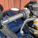 20251017_111039 20251017_111039