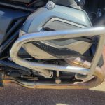 20251017_111049 20251017_111049