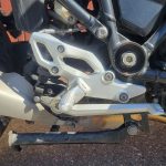 20251017_111054 20251017_111054