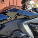 20251017_111059 20251017_111059