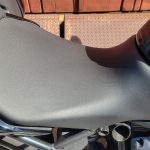 20251017_111103 20251017_111103