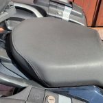 20251017_111105 20251017_111105