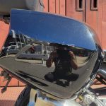 20251017_111117 20251017_111117