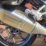 20251017_111121 20251017_111121