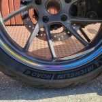 20251017_111127 20251017_111127