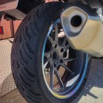 20251017_111132 20251017_111132