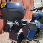 20251017_111136 20251017_111136