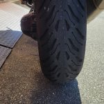 20251017_111141 20251017_111141