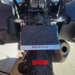 20251017_111145 20251017_111145