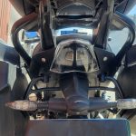 20251017_111148 20251017_111148