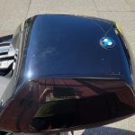 20251017_111158 20251017_111158