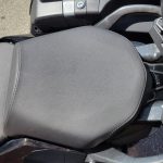 20251017_111201 20251017_111201