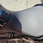 20251017_111204 20251017_111204