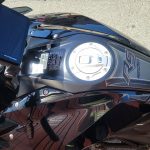 20251017_111207 20251017_111207