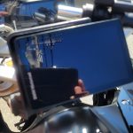 20251017_111219 20251017_111219