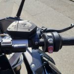 20251017_111223 20251017_111223