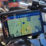 20251017_111241 20251017_111241