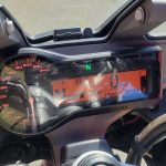 20251017_111255 20251017_111255