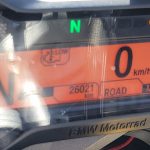 20251017_111319 20251017_111319