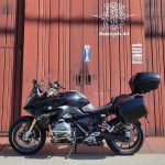 20251017_111448 20251017_111448