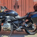 20251017_111457 20251017_111457