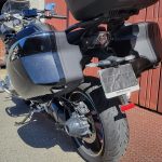 20251017_111505 20251017_111505