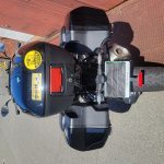 20251017_111511 20251017_111511