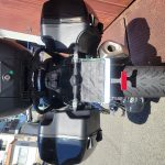 20251017_111516 20251017_111516