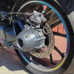 20251017_111521 20251017_111521