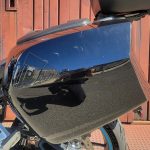 20251017_111527 20251017_111527