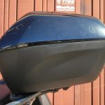 20251017_111529 20251017_111529