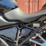 20251017_111533 20251017_111533