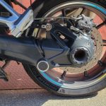 20251017_111536 20251017_111536