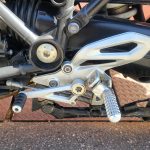 20251017_111539 20251017_111539