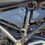 20251017_111541 20251017_111541