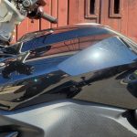 20251017_111551 20251017_111551